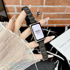 Huawei band 11 11Pro �����o���h �I�t�B�X���� �ȒP���� �ϋv�� �j�����p �����x���g �t�@�[�E�F�C �o���h11 �o���h11Pro �y�� �����p ��i�t�B�b�g