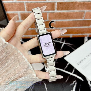 Huawei band 11 11Pro �����o���h �I�t�B�X���� �ȒP���� �ϋv�� �j�����p �����x���g �t�@�[�E�F�C �o���h11 �o���h11Pro �y�� �����p ��i�t�B�b�g