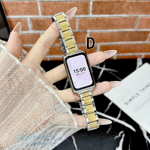 Huawei band 11 11Pro �����o���h �I�t�B�X���� �ȒP���� �ϋv�� �j�����p �����x���g �t�@�[�E�F�C �o���h11 �o���h11Pro �y�� �����p ��i�t�B�b�g