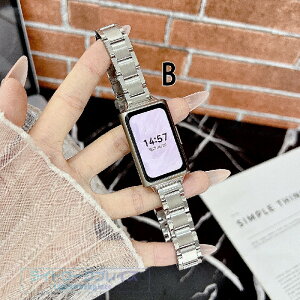 Huawei band 11 11Pro �����o���h �I�t�B�X���� �ȒP���� �ϋv�� �j�����p �����x���g �t�@�[�E�F�C �o���h11 �o���h11Pro �y�� �����p ��i�t�B�b�g