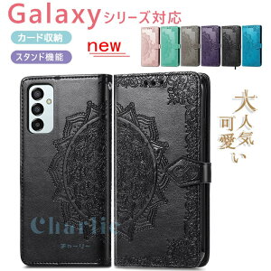 Galaxy S26 Ultra �P�[�X Galaxy S26+ �P�[�X Galaxy S26 �蒠�^�P�[�X �M�����N�V�[ �G�X26 �E���g�� �P�[�X �ԕ� ���� Galaxy S25 �}�O�l�b�g Galaxy S25 Ultra ���C�t�� �v PU���U�[ �J�[�h���[ �y�� Galaxy S26 Ul