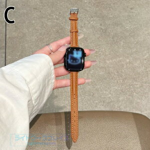 apple watch Ultra3 �o���h ���i�� �N���V�b�N�� ���i���f�� ��v apple watch Ultra1�o���h ���i�� ��v apple watch Ultra2 �o���h ���i�� apple watch Series11�o���h ���i�� apple watch Series10 �o���h Series9 8 7 �o��