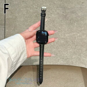 apple watch Ultra3 �o���h ���i�� �N���V�b�N�� ���i���f�� ��v apple watch Ultra1�o���h ���i�� ��v apple watch Ultra2 �o���h ���i�� apple watch Series11�o���h ���i�� apple watch Series10 �o���h Series9 8 7 �o��