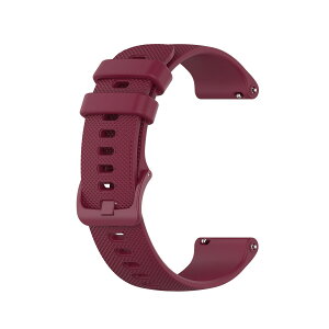 GARMIN Venu 3S/4S �����o���h �ϋv�� �y�� �����p �ȒP���� �V���R�� Garmin Forerunner 165S �����o���h Garmin Forerunner 265S/255S/165 �����o���h Garmin Forerunner 265/255/965 �����o���h 18mm�ʗp 20mm�ʗp 22mm�ʗp