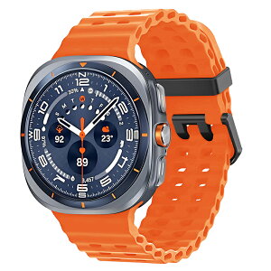Samsung Galaxy Watch 8 �o���h �ϋv�� �y�� �����p �ȒP���� �V���R�� Galaxy Watch 8 Classic �����o���h ���ɗD���� ���ɋ��� �ւ��o���h �ϋv�� �x���g 40mm/44mm/46mm �o���h �����o���h �����x���g