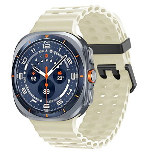 Samsung Galaxy Watch 8 �o���h �ϋv�� �y�� �����p �ȒP���� �V���R�� Galaxy Watch 8 Classic �����o���h ���ɗD���� ���ɋ��� �ւ��o���h �ϋv�� �x���g 40mm/44mm/46mm �o���h �����o���h �����x���g