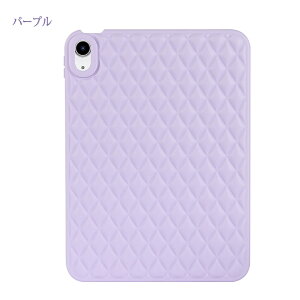 iPad Air M4 �P�[�X 11�C���` �J�����ی� �����J�b�g �P�[�X M3 M2 iPad air ��7���� ��6���� iPad air �P�[�X iPad air 2026 �P�[�X iPad air 2025 �P�[�X iPad air 2024 �P�[�X 11�C���` ipad2022 �P�[�X ipad2025 �P�[�X