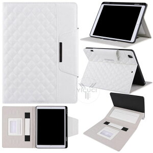 iPad Air 11�C���` M4 �P�[�X ���K�Ȏ�G�� �֗��Ȏ莝���o���h iPad Air 11�C���` M3 M2 �P�[�X �L���e�B���O �蒠�^ iPad Pro 11�C���` 2018 2020 2021 2022 2024 2025 �P�[�X �^�u���b�g iPad 10.2�C���` 2019 �P�[