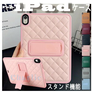 iPad Mini 4 7.9�C���` �J�o�[ �ϏՌ� �ی�P�[�X iPad Mini 5 7.9�C���` �P�[�X �X�^���h�@�\ iPad Mini 6 8.3�C���` �P�[�X �w�ʕی� ���݂��� �w�� �~ ��G��� iPad Mini 7 �P�[�X 8.3�C���` �Ռ��z�� iPad �P