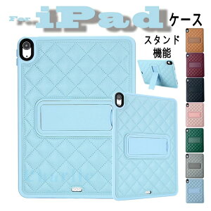 iPad Air 13�C���` M4 �J�o�[ �ϏՌ� �ی�P�[�X iPad Air 13�C���` M3 �P�[�X �X�^���h�@�\ iPad Air 13�C���` M2 �P�[�X �w�ʕی� ���݂��� �w�� �~ ��G��� iPad Pro �P�[�X 13�C���` 2024 �Ռ��z�� iPad Pro 
