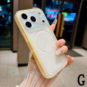 iphone17 pro �P�[�X �w��h�~ �{�^���ی� ���΂݂ɂ����y�ʁ����` �ϏՌ� iphone17 pro �P�[�X �y�ʁ����` iphone17 proMax �P�[�X iphone17Air �P�[�X iphone17 16 15 14 Pro�P�[�X iphone �P�[�X