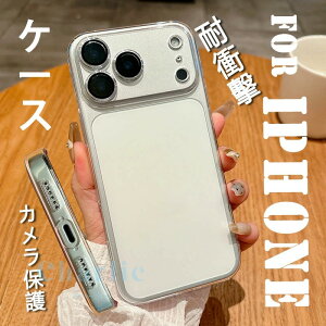 For iphone17 Pro Max �P�[�X �������x iphone17 Pro �P�[�X �[�d�\ ������ iphone17 Air �P�[�X ������ ���d�x PC�f�� iphone16 Plus �P�[�X �w�ʕی� PC ����~�� �֗� �҂�����Ή� �ϏՌ� �y�ʁ����` iphone��