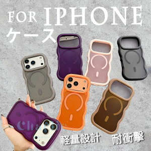 For iphone17 Pro Max �P�[�X ������ �G�A�N�b�V���� iphone17 Air �P�[�X �[�d�\ ������ �l�p�ی� iphone16 Pro �P�[�X �}�b�g�N���A�d�l iphone16 Plus �P�[�X �w�ʕی� PC ����~�� �֗� �҂�����Ή� �Ϗ�