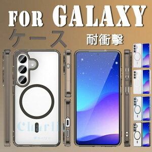 For Galaxy S26 Ultra �P�[�X �J�����ی� �[�d�\ �w�ʕی� ������ �h�o�݌v Galaxy S25 Edge �P�[�X TPU�f�� ���h�~ Galaxy S24 Plus �P�[�X �_��f�� ����~�� �֗� �҂�����Ή� �ϏՌ� �y�� ���` Galaxy�Ή�