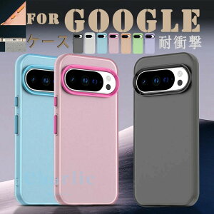 For Google Pixel10 Pro XL �P�[�X �J�����ی� �w�ʕی� ������ �h�o�݌v Google Pixel 9 Pro XL �P�[�X TPU�f�� ���h�~ Google Pixel 10 9 8 �P�[�X �_��f�� ����~�� �֗� �҂�����Ή� �ϏՌ� �y�� ���` Google��