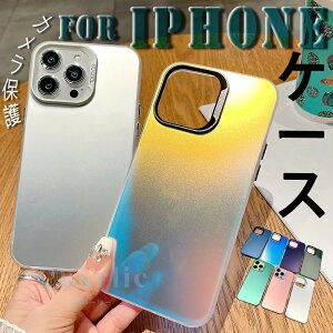 For iPhone 17 Air �P�[�X �J���[�`�F���W�J�o�[ TPU�f�� �J�����ی� �w�ʕی� iPhone 17 Pro Max �P�[�X ���h�~ iPhone 16 Pro �P�[�X �_��f�� ����~�� �֗� iPhone 17 16 15 �P�[�X �҂�����Ή� �ϏՌ� �y�� 