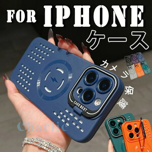 For iPhone 17 Air �P�[�X �r�M ���M TPU�f�� iPhone 17 Pro Max �P�[�X ���h�~ �w�ʕی� �[�d�\ iPhone 16E 17E �P�[�X �J�����ی� �_��f�� ����~�� �֗� iPhone 16 Plus 15 Plus �P�[�X �҂�����Ή� �ϏՌ� �y