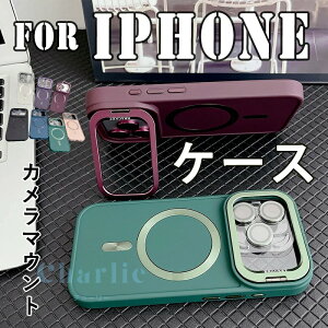 For iPhone 17 Pro Max �P�[�X TPU�f�� �J�����}�E���g �J���������Y�t�B�����t�� iPhone 17 �P�[�X ��?�z�� �w�ʕی� �X�^���h�@�\ iPhone 17 Pro �P�[�X �J�����ی� �ϏՌ� iPhone�Ή� iPhone 16 Pro �P�[�X ��