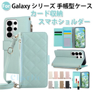 �X�}�z�P�[�X �蒠�^ Galaxy S26 �P�[�X �J�[�h���[ ���K���[ �X�^���h�@�\ Galaxy S26 Ultra �P�[�X �V�����_�[ �X�g���b�v�t�� Galaxy S25 FE Galaxy S24 FE Galaxy S23 FE Galaxy S21 FE �P�[�X �ϏՌ� �~���[�� G