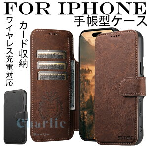 �y�蒠�^�ziPhone 18 �ی�P�[�X �J�[�h���[ iPhone 18 Pro Max iPhone 18 Pro �ی�J�o�[ �ϏՌ� iPhone 17 Air iPhone 16 Plus iPhone 15 Plus iPhone 14 Plus �P�[�X �}�O�l�b�g���� ���C�����X�[�d�Ή� iPhone 17 iPhone 16 iP
