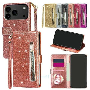 iPhone18 pro �P�[�X iPhone17 �J�o�[ �X�g���b�v�� �蒠�^ �J�[�h���[ �X�^���h�@�\ iPhone18promax �ی�J�o�[ �}�O�l�b�g�� �L���L�� �J�[�h���[ �X�^���h�@�\ iPhone17promax �A�C�t�H���ی�P�[�X ��
