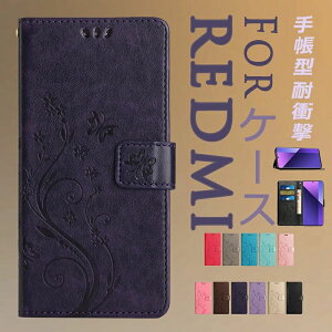 �|�P�b�m �ϏՌ� Redmi Note 10 JE �X�}�z�P�[�X ���� �����[�ȃ|�P�b�m Redmi Note 10T 5G �P�[�X ���[�|�P�b�m Redmi A7Pro 5G �ԕ�