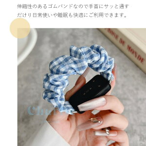 Huawei Band 10 oh Huawei Band 9 Huawei Band 8 oh xg y e͐ t@[EFC oh10 xg z `FbN iq rvoh xg Y Huawei Band 10 oh huawei X}[gEHb