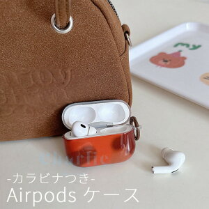 AirPods 4 3 2 1 AirPods pro 2 pro P[X Jo[ 2024 airpods 4 P[X Jri ϏՌ h airpods 3/2/1 GA[|bY 4 یP[X CzP[X  airpoqds pro2 airpods 4 یJo[ ߕ