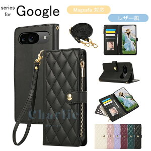Google Pixel 10 10 Pro 10Pro XL Pixel 9 9 Pro XL 9 Pro Google Pixel 9A Google Pixel 8A 7A P[X Jo[ 蒠^ J[h[ ϏՌ Xgbv Sʕی Google O[O sNZ10 یP[X Google Pixel 10 ی