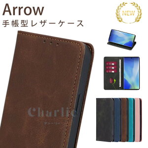 Arrows Alpha F-51F Arrows We2 Plus F-51E Arrows We2 F-52E �P�[�X �J�o�[ �蒠�^ �ϏՌ� �J�[�h���[ �X�^���h�@�\ Arrows We2 �X�}�z�P�[�X PU���U�[ Arrows Alpha F-51F Arrows We2 Plus F-51E Arrows We2 F-52E �ی�J�o�[ �ی�