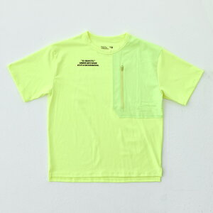 20%OFF SALE Z[ RESP WbvJbg\[ 17rscs-03 yq gbvX TVc Jbg\[ LbY uh j̎q X|[c  ANeBu  130 140 150 160z