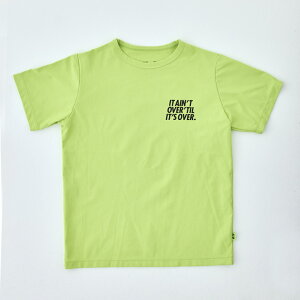 20%OFF SALE Z[ RESP |CgTee 17rscs-05 yq gbvX TVc Jbg\[ LbY uh j̎q X|[c  ANeBu  130 140 150 160z