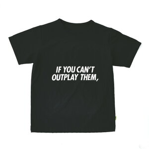 20%OFF SALE Z[ RESP bZ[WTee 17rscs-06 yq gbvX TVc Jbg\[ LbY uh j̎q X|[c  ANeBu  130 140 150 160z