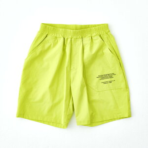 20%OFF SALE Z[ RESP CRIME SHORTS 17rspt-02 yq {gX V[gpc LbY uh j̎q X|[c  ANeBu  130 140 150 160z