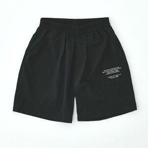 20%OFF SALE �Z�[�� RESP CRIME SHORTS 17rspt-02 �y�q���� �{�g���X �V���[�g�p���c �L�b�Y �u�����h �j�̎q �X�|�[�c ���� �A�N�e�B�u ������� 130 140 150 160�z