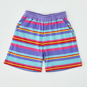 30%OFF SALE Z[ SMOOTHY }`{[_[V[c 33pt-01 yq {gX V[gpc LbY uh j̎q ̎q jZbNX  130 140 150 160 AJW z