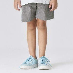 30%OFF SALE Z[ SMOOTHY R[fCV[c 33pt-08 yq {gX V[gpc LbY uh j̎q ̎q jZbNX  130 140 150 160 AJW z