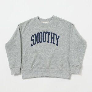 SMOOTHY JbWg[i[ 34cs-03 yq gbvX LbY uh j̎q ̎q jZbNX  130 140 150 160 AJW z