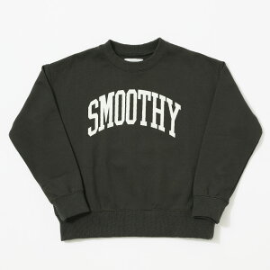 SMOOTHY JbWg[i[ 34cs-03 yq gbvX LbY uh j̎q ̎q jZbNX  130 140 150 160 AJW z