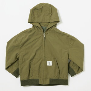 SMOOTHY iCWbvp[J[ 34jk-02 yq AE^[ gbvX LbY uh j̎q ̎q jZbNX  130 140 150 160 AJW z