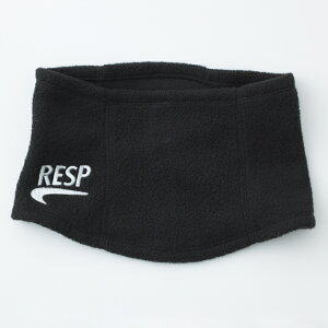 20%OFF SALE Z[ RESP t[XlbNEH[}[ 16rsac-01 yq {gX LbY uh j̎q X|[c  ANeBu  130 140 150 160z