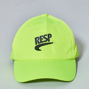 20%OFF SALE Z[ RESP Lbv 16rsac-02 yq {gX LbY uh j̎q X|[c  ANeBu  130 140 150 160z