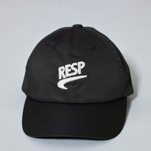 20%OFF SALE Z[ RESP Lbv 16rsac-02 yq {gX LbY uh j̎q X|[c  ANeBu  130 140 150 160z