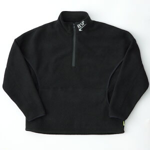 20%OFF SALE Z[ RESP t[Xn[tWbvWPbg 16rsjk-01 yq {gX LbY uh j̎q X|[c  ANeBu  130 140 150 160z