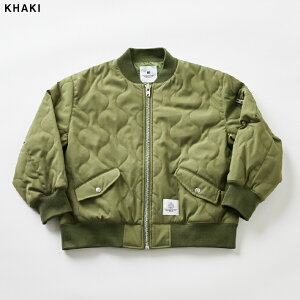 30%OFF SALE Z[SMOOTHY MA-1 JKT 32jk-03 yq AE^[ gbvX LbY uh j̎q ̎q jZbNX  130 140 150 160 AJW z