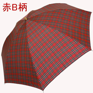 P jZbNX JP RpNg 2܂ ܂ݎP ^[^`FbN 8{ 53cm