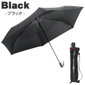 P SՌ Jp ܂肽ݎP JP P Y fB[X jp jZbNX 6{ 65cm 4F