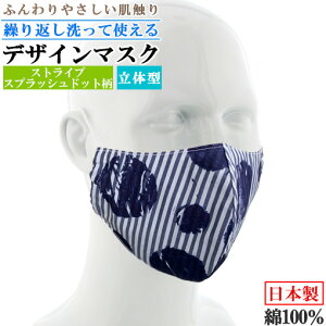 ̌^ fUC}XN 100 􂦂 z }XN XgCv fB[X Y ԕ  ECX ΍ { Y z}XN