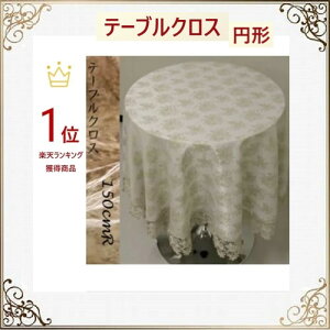 e[uNX@ [X k z _ @a150cm ~` o  ii v[g Mtg