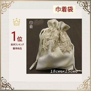 В@В  [X k _  18cm×25cm o i   ii v[g Mtg